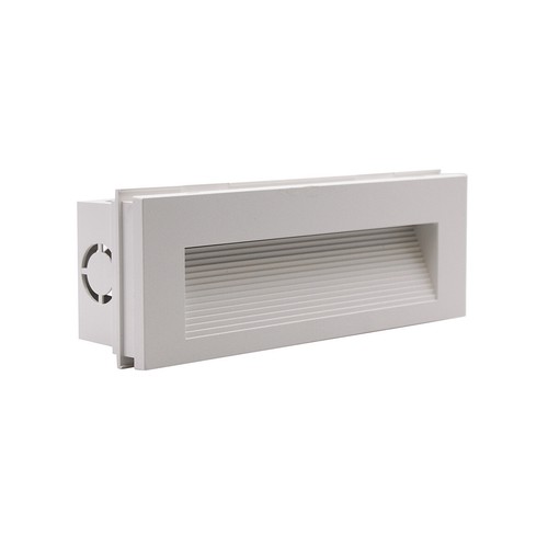 Segnapasso led 220v - segnapasso,