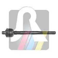 AJ-VO-803 RODRUNNER Giunto