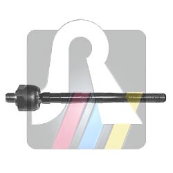 803 rodrunner giunto - aj-vo-803,