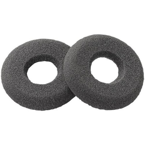 Kit cuscinetti per auricolari - kit,