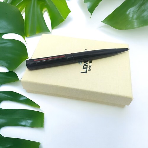 Penna sfera apertura a - penna,