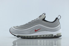 Nike Air Max 97 OG WMNS DQ9131-002 35.5 36 37.5 38 38.5 39 40 40.5 RETRO DS NUOVE