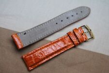 Cinturino strap LUCIEN ROCHAT