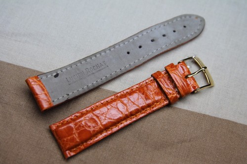 Cinturino strap lucien - strap,