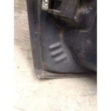 PORTA ANT. DX FORD ESCORT