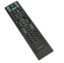 New 6710900010X Replace Remote