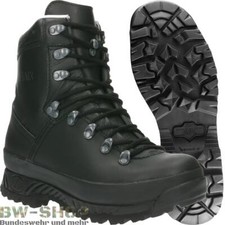 STIVALI DA MONTAGNA ORIGINALI