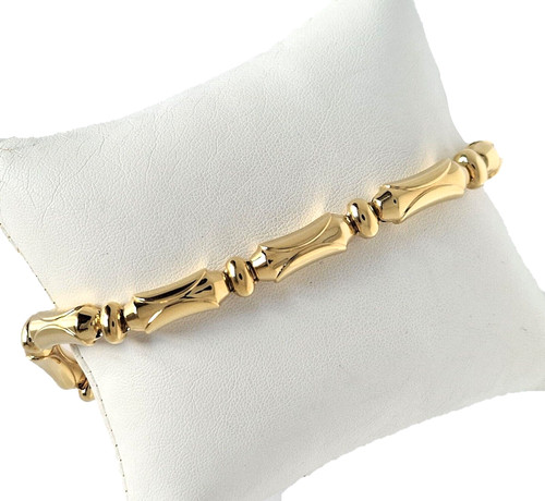 Bracciale donna chimento - donna,