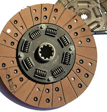Disco frizione disco motore frizione UAZ 469, 452 Volga Gaz M21/ 451-1601130*