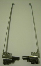 Bracket LCD Acer Aspire 3100 5100 5110 Extensa 5010 AMZI1000700 L AMZI1000800 R