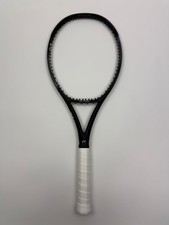 Yonex ezone 2022 - yonex,