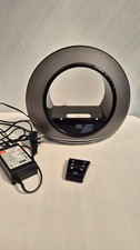 JBL Radial Speaker Dock per