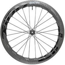 Cerchio anteriore Zipp 454 NSW