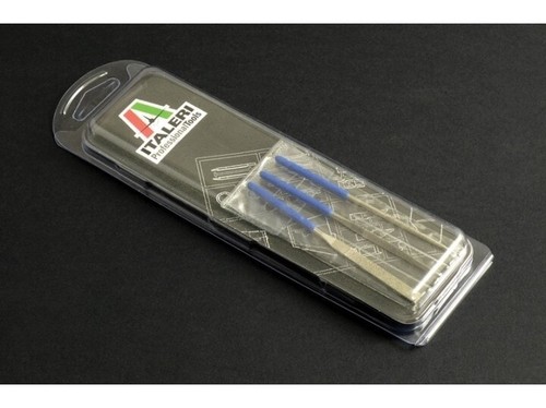 Italeri set mini lime - di,