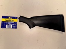 MOSSBERG SYNTHETIC FIELD STOCK
