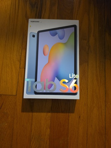 Samsung galaxy tab lite - galaxy,
