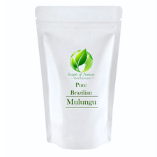 Mulungu Capsule Puro Biologico