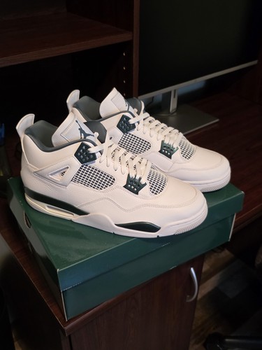Nike air jordan - nike,