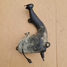 Serbatoio Olio Miscelatore