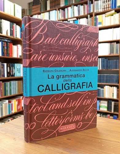 Calzolari salice la - calzolari,,