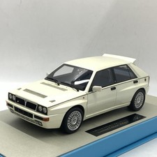 Modellino auto Kyosho 1/18