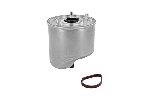Filtro carburante aftermarket
