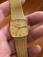 😍 PRONTO DA INDOSSARE