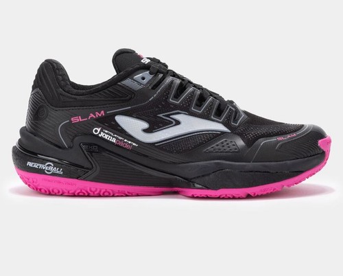 Scarpe joma slam lady - scarpe, padel