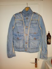 Ss03 Dsquared2 Réversible