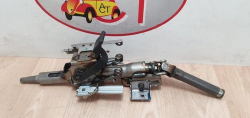 Piantone dello sterzo honda - piantone,