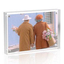 Sezanrpt cornice portafoto - cornice,