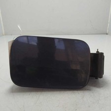 8200228510 aletta sportellino carburante Renault Scenic MK2 JM 2003-10