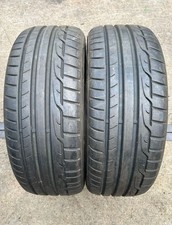 Pneumatico Estivo 205/45 R17
