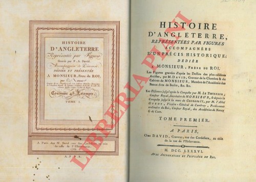 David - f.-a., (françois-anne)