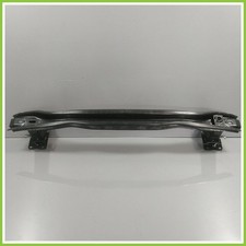 Traversa Paraurti Posteriore VOLKSWAGEN TIGUAN AD1 5 Porte 5NA807311 2016