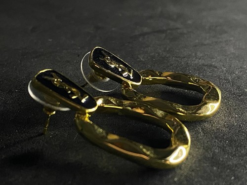 Vintage yves saint - yves,