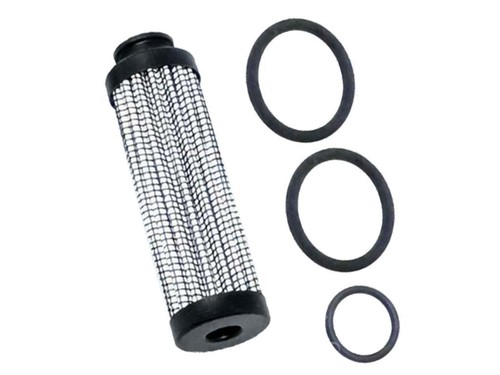 Filtro prins per evaporatore - filtro,