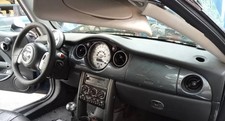 Cruscotto mini r50 anno - r50,