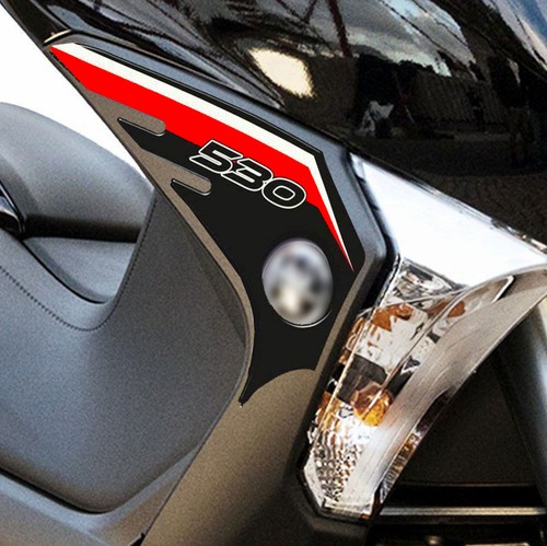 Adesivi compatibili con - 3d,