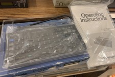 Panasonic Generatore di