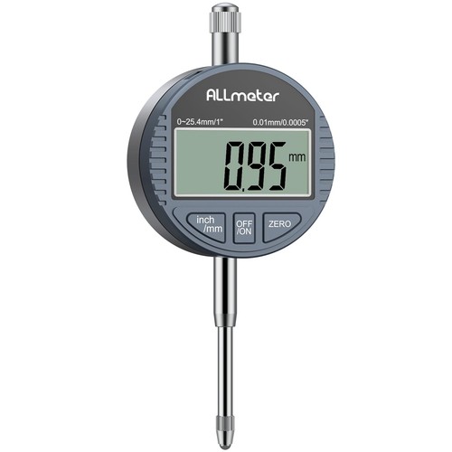Comparatore centesimale - comparatore,