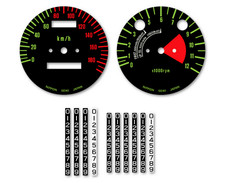 KAWASAKI 250 S1 - 350 S2 -