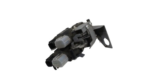 Honda forza 250 2005 2007 - forza,