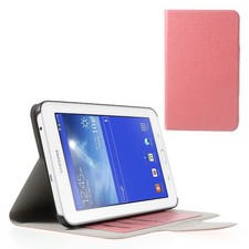 Custodia flip custodia tablet