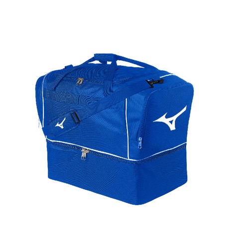 Mizuno borsa calcio - mizuno, sport