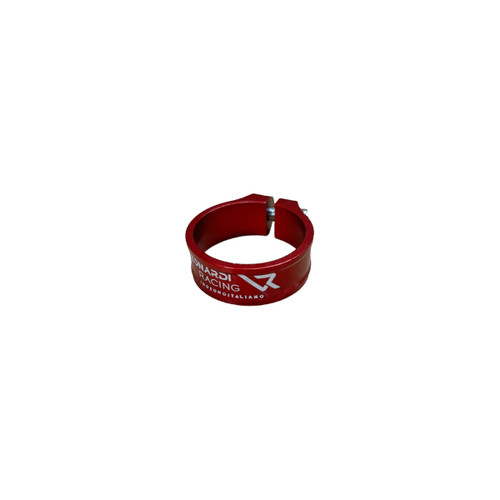 Collarino reggisella mm - collarino, 31.8