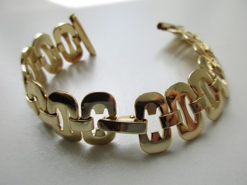 Bracciale orologio expandro - bracciale,