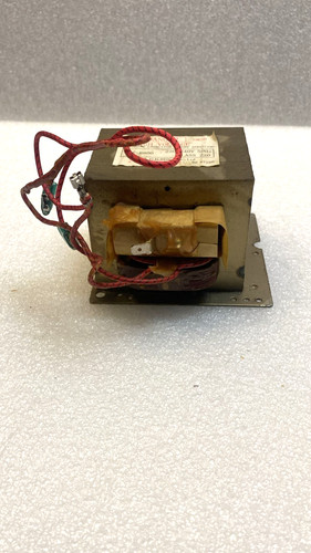 Jht r800 220 - 220-240v, 50hz