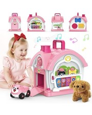 Giocattoli per bambina 2 - per,