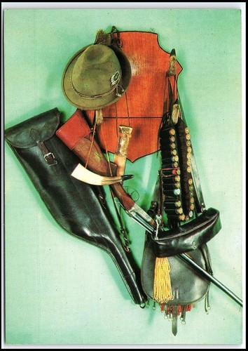 Cartolina epoca anni 60 - cartolina,